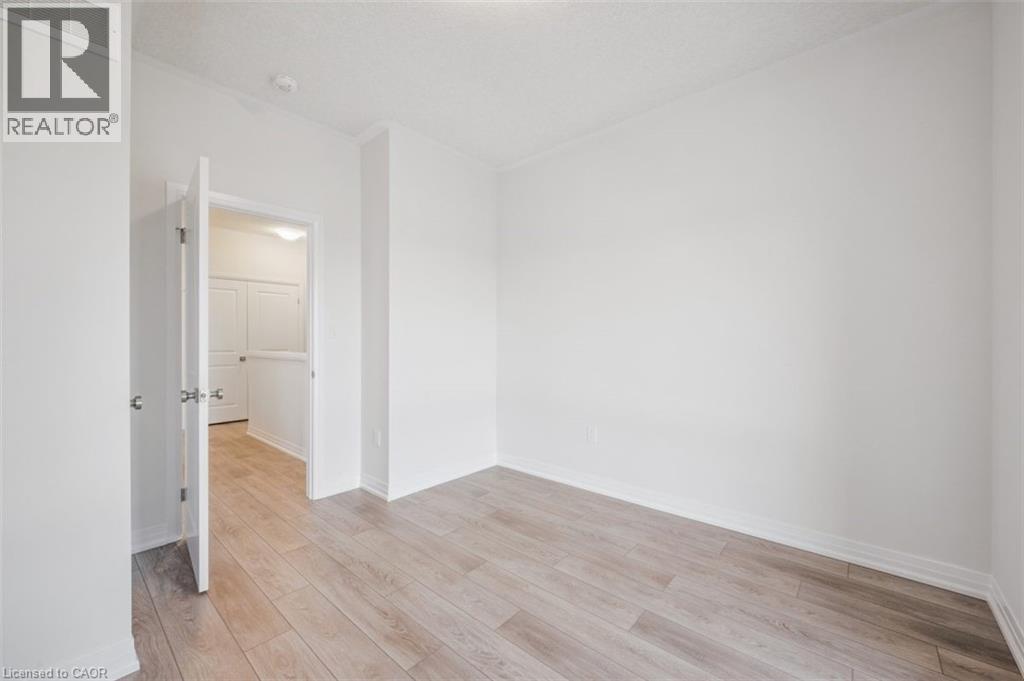 27 Reverie Way, Kitchener, Ontario  N2E 0K5 - Photo 15 - 40813056