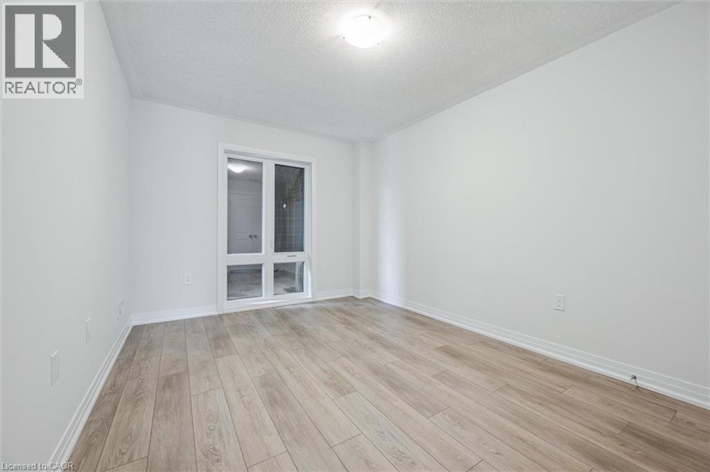 21 Reverie Way, Kitchener, Ontario  N2E 0K5 - Photo 17 - 40813053