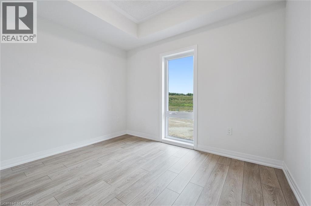 21 Reverie Way, Kitchener, Ontario  N2E 0K5 - Photo 20 - 40813053