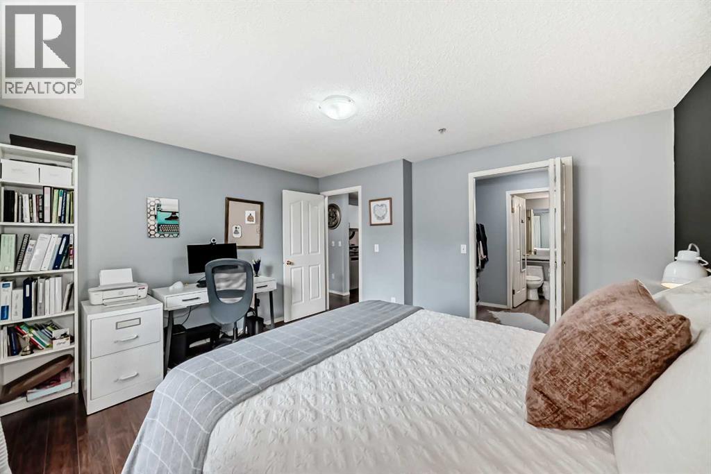 2105, 2105 Tuscarora Manor Nw, Calgary, Alberta  T3L 2J9 - Photo 17 - A2294844