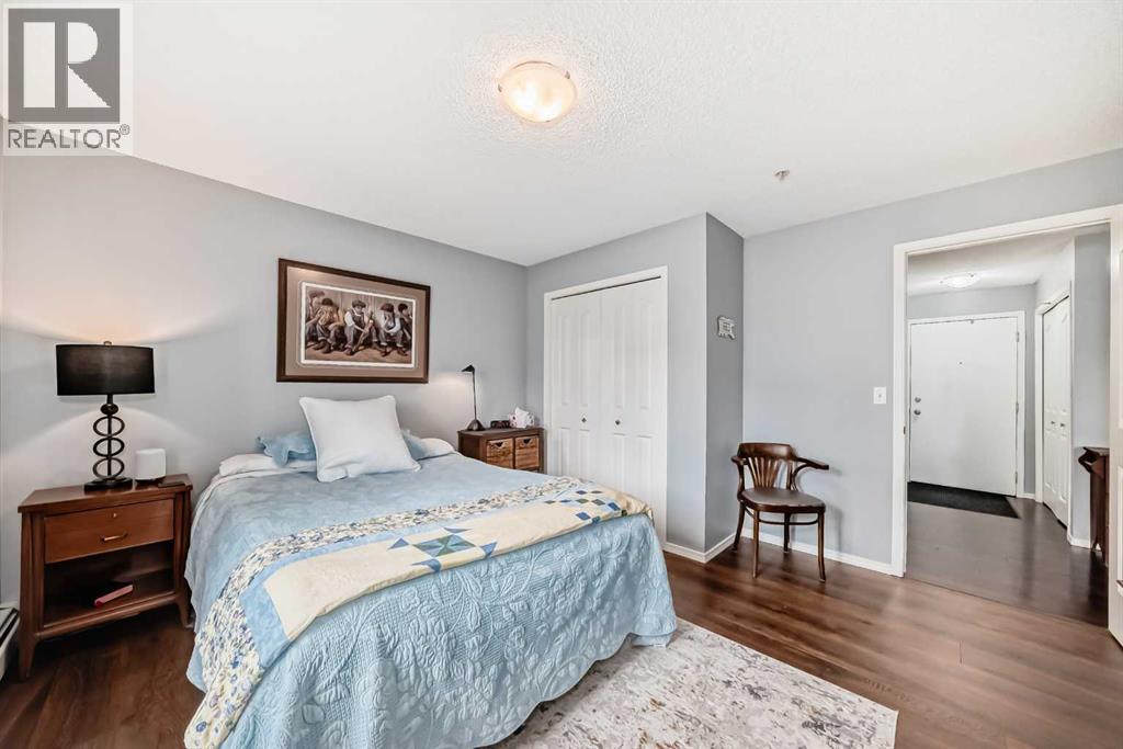 2105, 2105 Tuscarora Manor Nw, Calgary, Alberta  T3L 2J9 - Photo 22 - A2294844