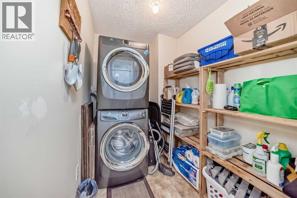 2105, 2105 Tuscarora Manor Nw, Calgary, Alberta  T3L 2J9 - Photo 24 - A2294844