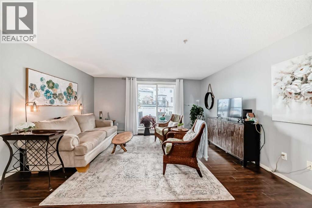 2105, 2105 Tuscarora Manor Nw, Calgary, Alberta  T3L 2J9 - Photo 4 - A2294844