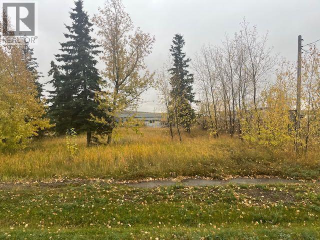 5023 50 Avenue, Woking, Alberta