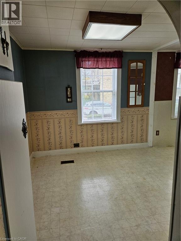 111 Snyder's Road W, Baden, Ontario  N3A 2M2 - Photo 11 - 40782151