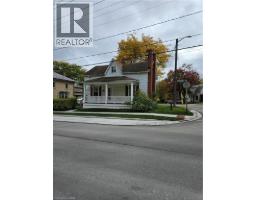 111 SNYDER'S Road W, Baden, Ontario