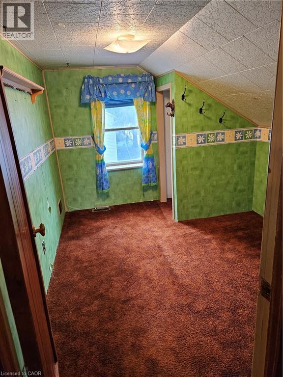 111 Snyder's Road W, Baden, Ontario  N3A 2M2 - Photo 16 - 40782151