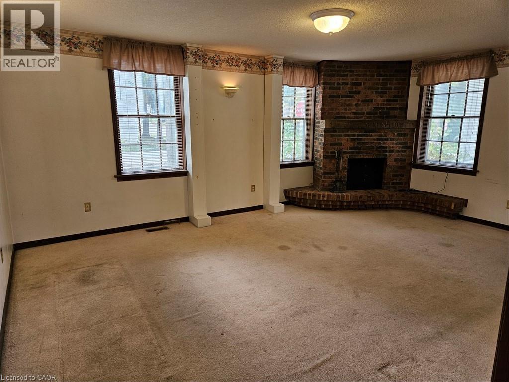 111 Snyder's Road W, Baden, Ontario  N3A 2M2 - Photo 12 - 40782151