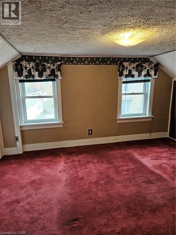 111 Snyder's Road W, Baden, Ontario  N3A 2M2 - Photo 15 - 40782151