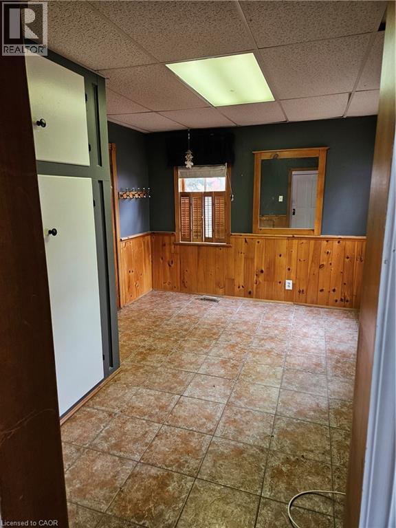 111 Snyder's Road W, Baden, Ontario  N3A 2M2 - Photo 13 - 40782151