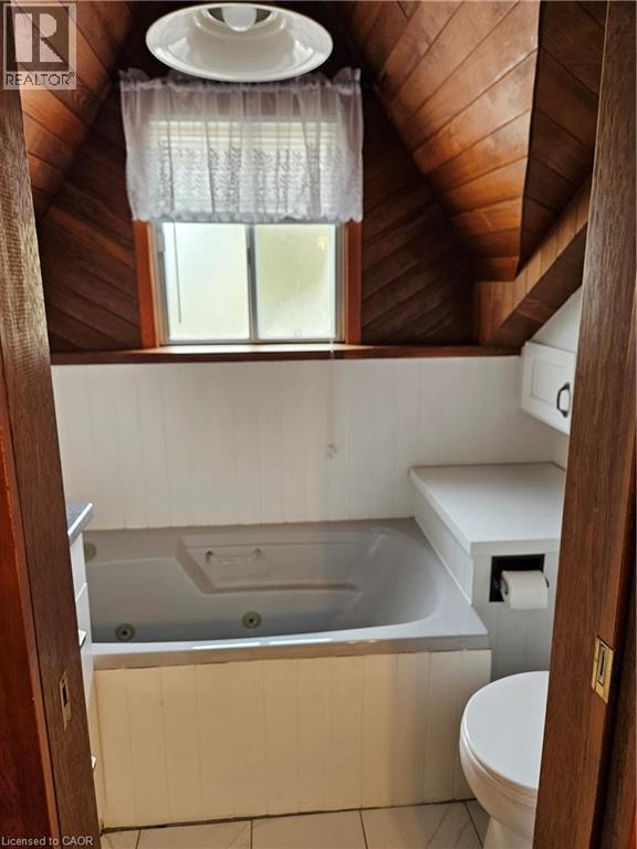 111 Snyder's Road W, Baden, Ontario  N3A 2M2 - Photo 14 - 40782151