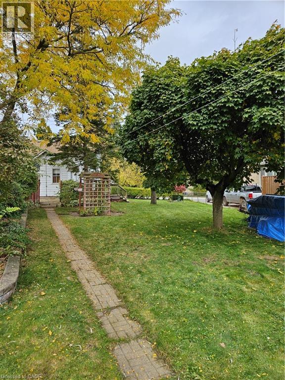 111 Snyder's Road W, Baden, Ontario  N3A 2M2 - Photo 6 - 40782151