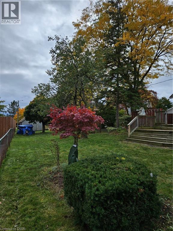 111 Snyder's Road W, Baden, Ontario  N3A 2M2 - Photo 7 - 40782151