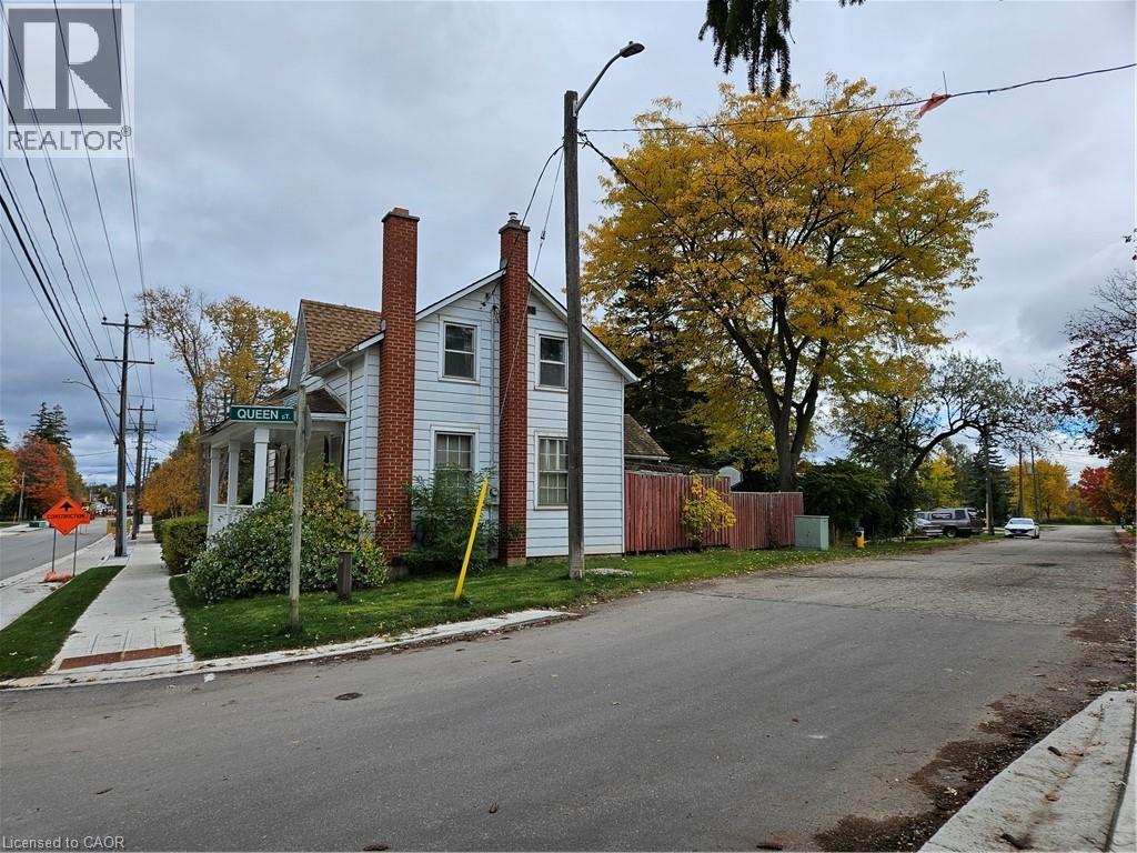 111 Snyder's Road W, Baden, Ontario  N3A 2M2 - Photo 3 - 40782151