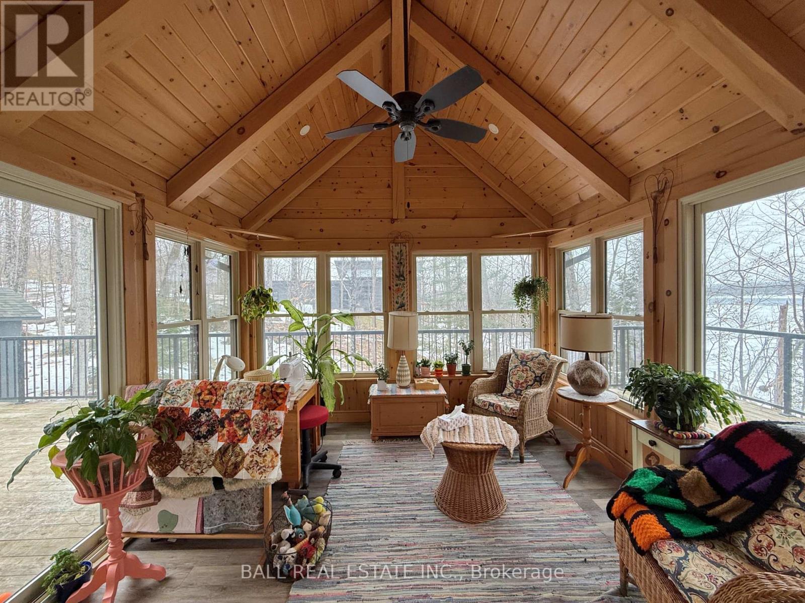 3186 Buckhorn Lane, Selwyn, Ontario  K0L 2H0 - Photo 13 - X12903334