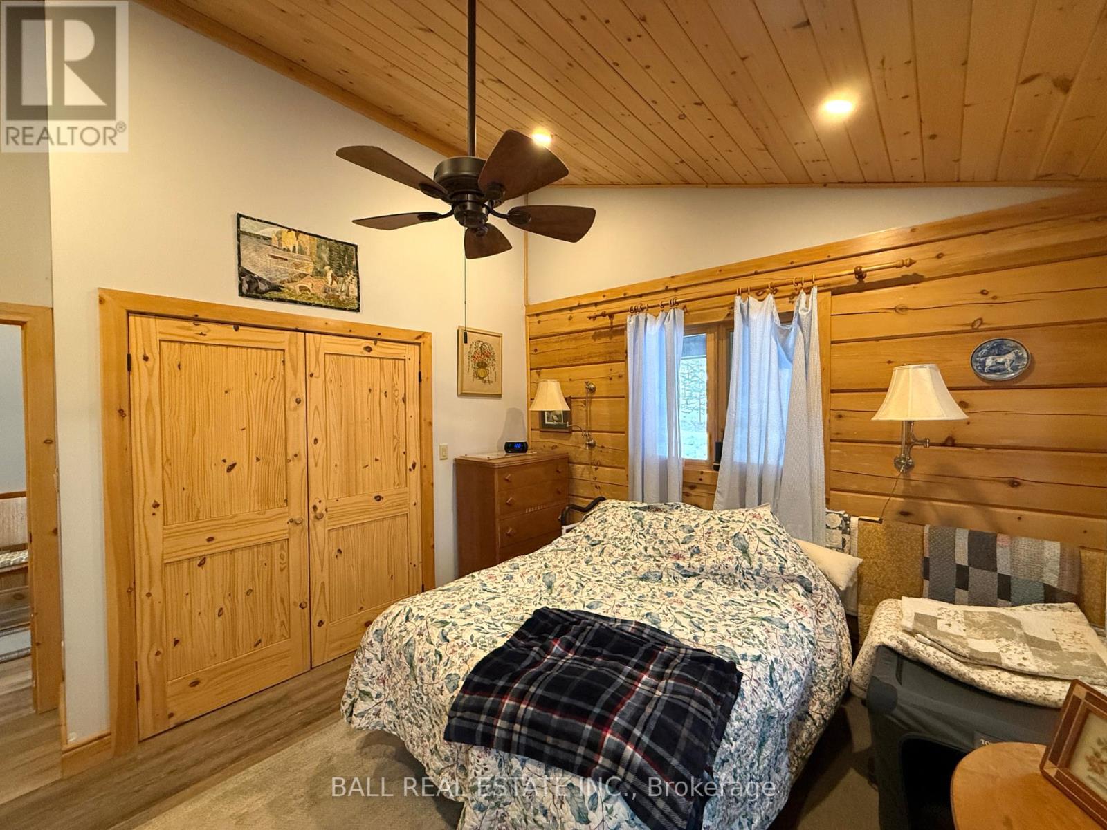 3186 Buckhorn Lane, Selwyn, Ontario  K0L 2H0 - Photo 22 - X12903334