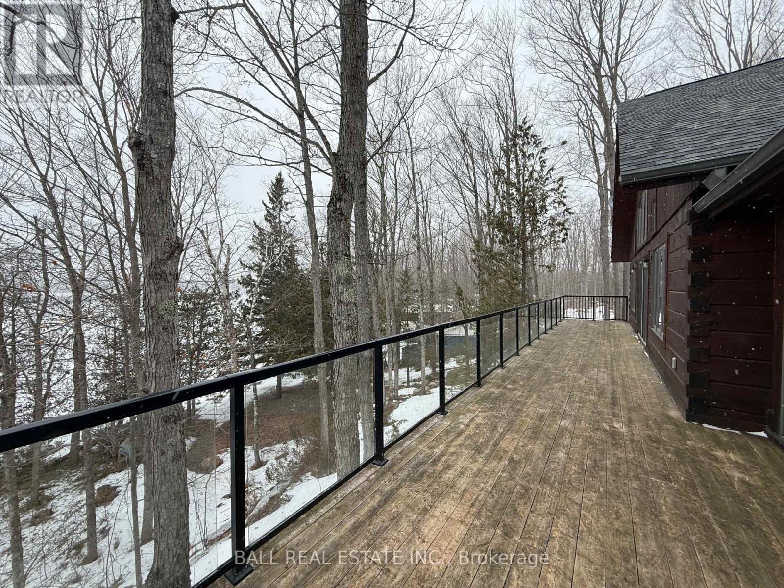 3186 Buckhorn Lane, Selwyn, Ontario  K0L 2H0 - Photo 29 - X12903334
