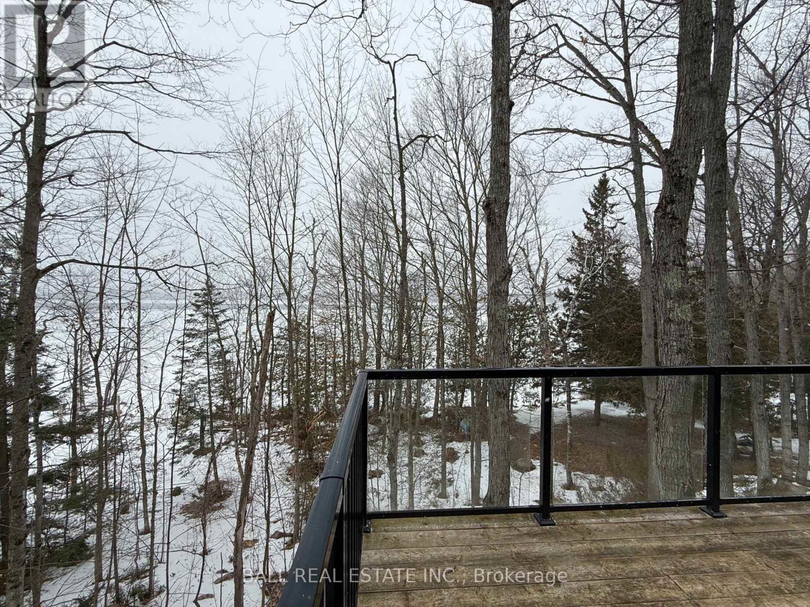 3186 Buckhorn Lane, Selwyn, Ontario  K0L 2H0 - Photo 32 - X12903334