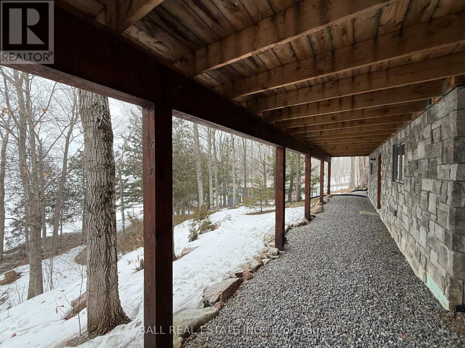 3186 Buckhorn Lane, Selwyn, Ontario  K0L 2H0 - Photo 33 - X12903334