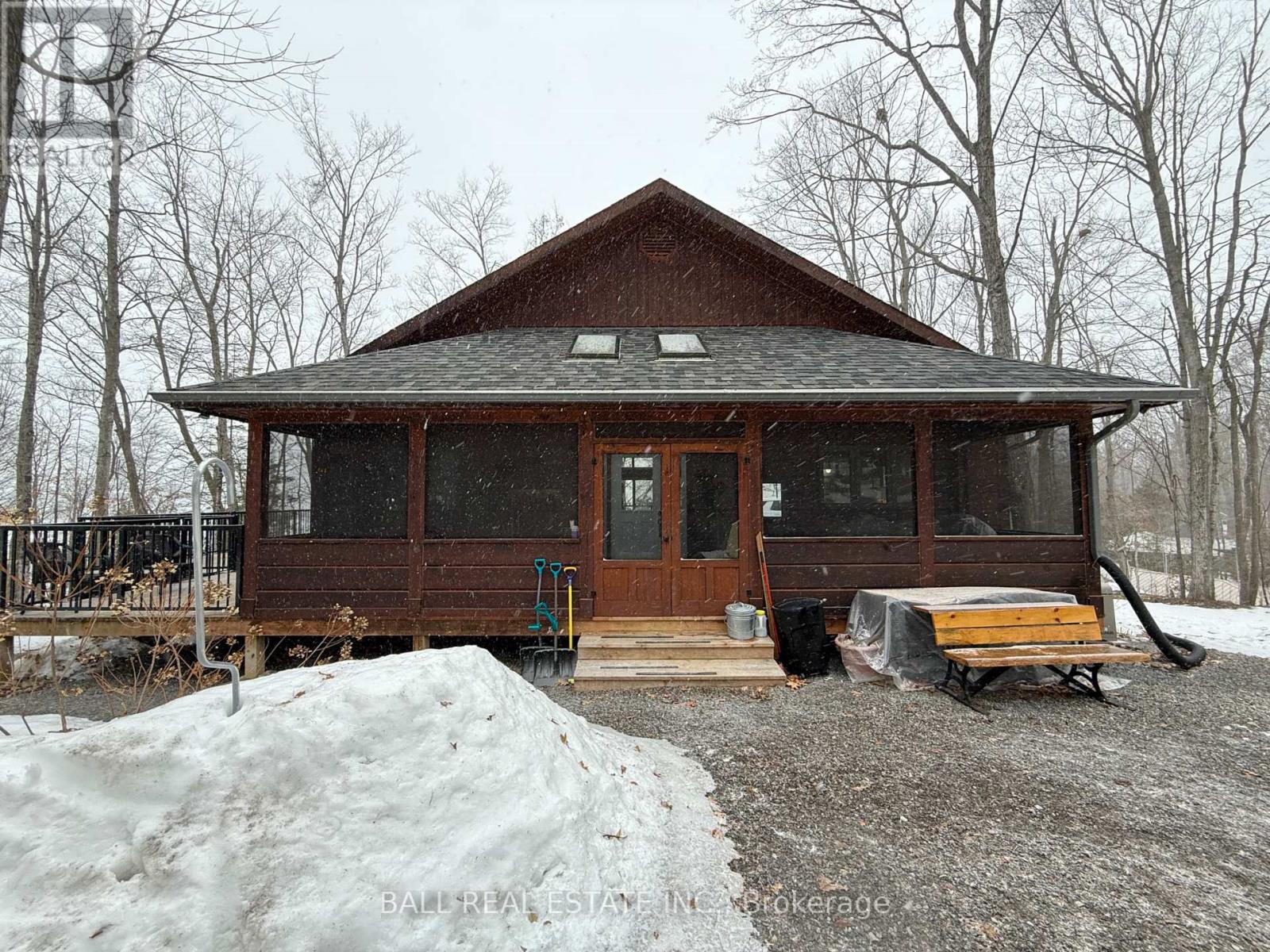 3186 Buckhorn Lane, Selwyn, Ontario  K0L 2H0 - Photo 34 - X12903334