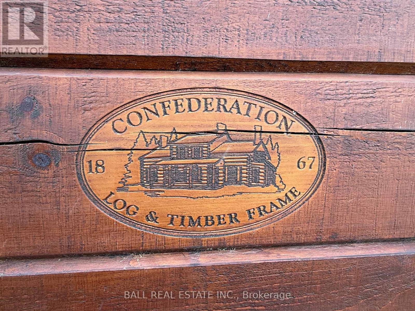 3186 Buckhorn Lane, Selwyn, Ontario  K0L 2H0 - Photo 35 - X12903334