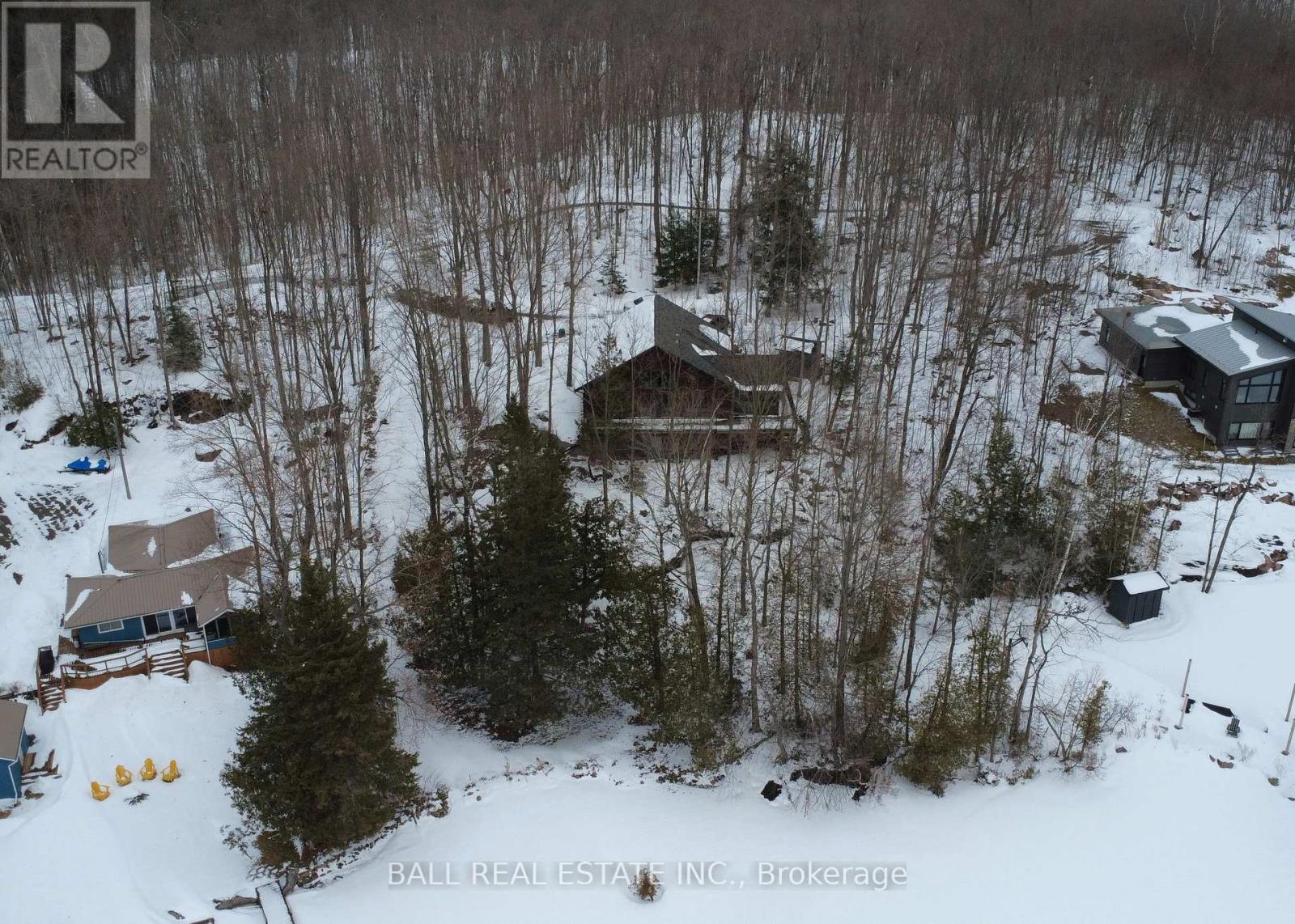 3186 Buckhorn Lane, Selwyn, Ontario  K0L 2H0 - Photo 37 - X12903334