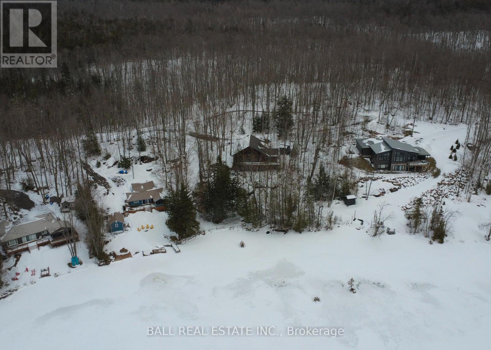 3186 Buckhorn Lane, Selwyn, Ontario  K0L 2H0 - Photo 38 - X12903334