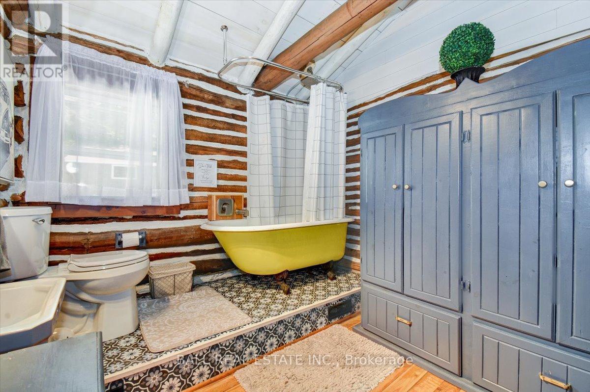 139 Spence Road, North Kawartha, Ontario  K0L 1A0 - Photo 23 - X12903464