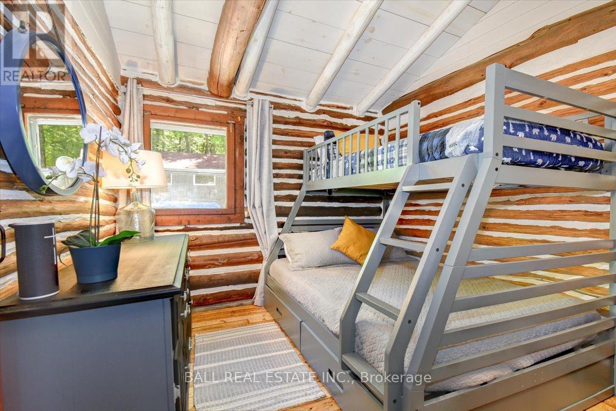 139 Spence Road, North Kawartha, Ontario  K0L 1A0 - Photo 25 - X12903464