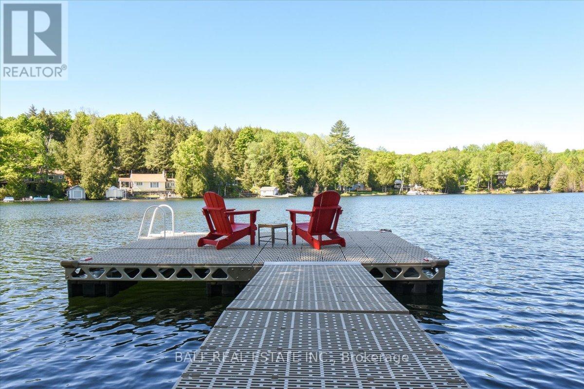 139 Spence Road, North Kawartha, Ontario  K0L 1A0 - Photo 37 - X12903464