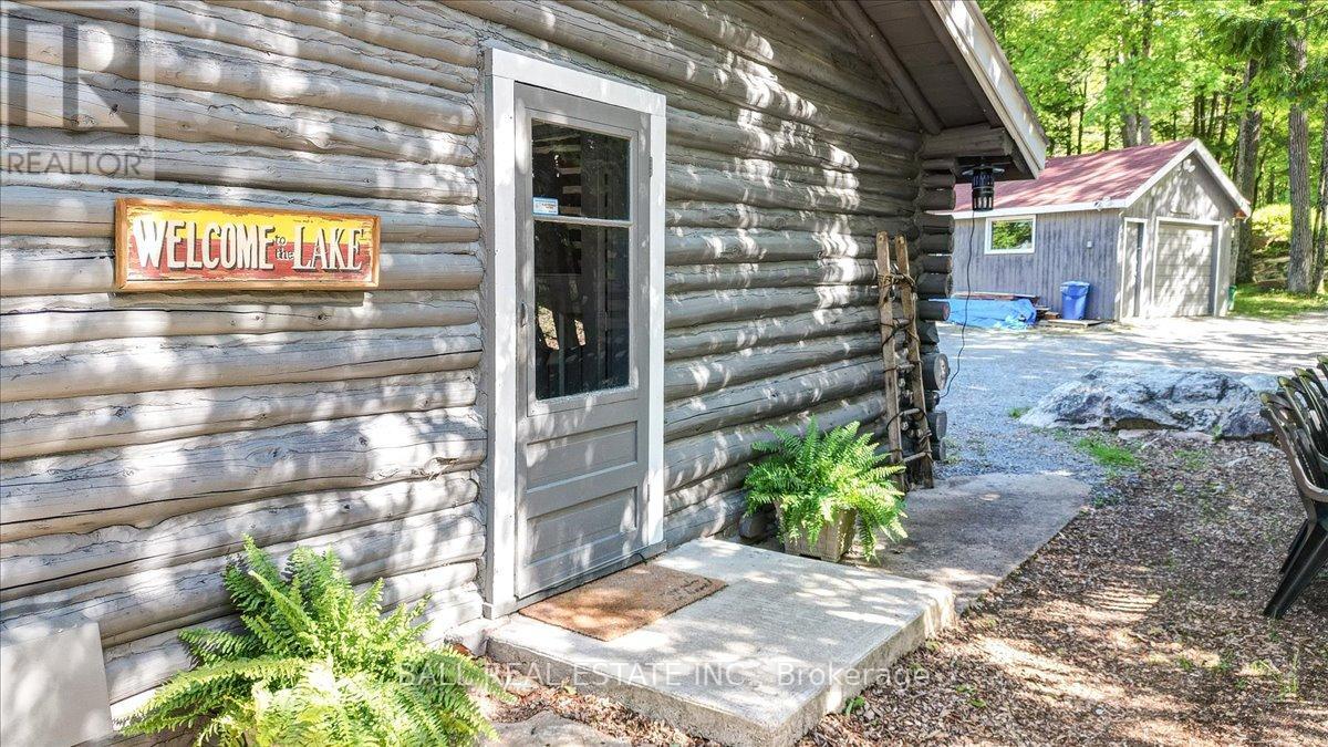 139 Spence Road, North Kawartha, Ontario  K0L 1A0 - Photo 5 - X12903464