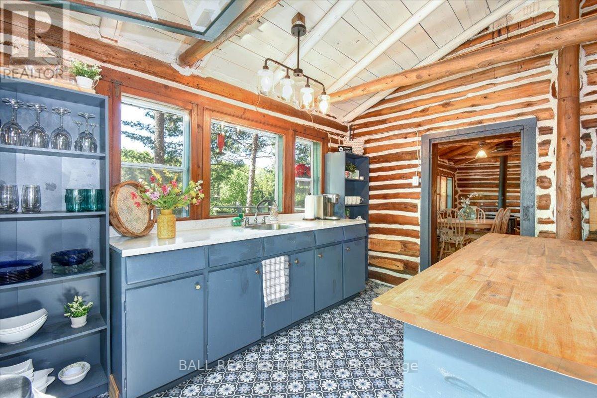 139 Spence Road, North Kawartha, Ontario  K0L 1A0 - Photo 8 - X12903464