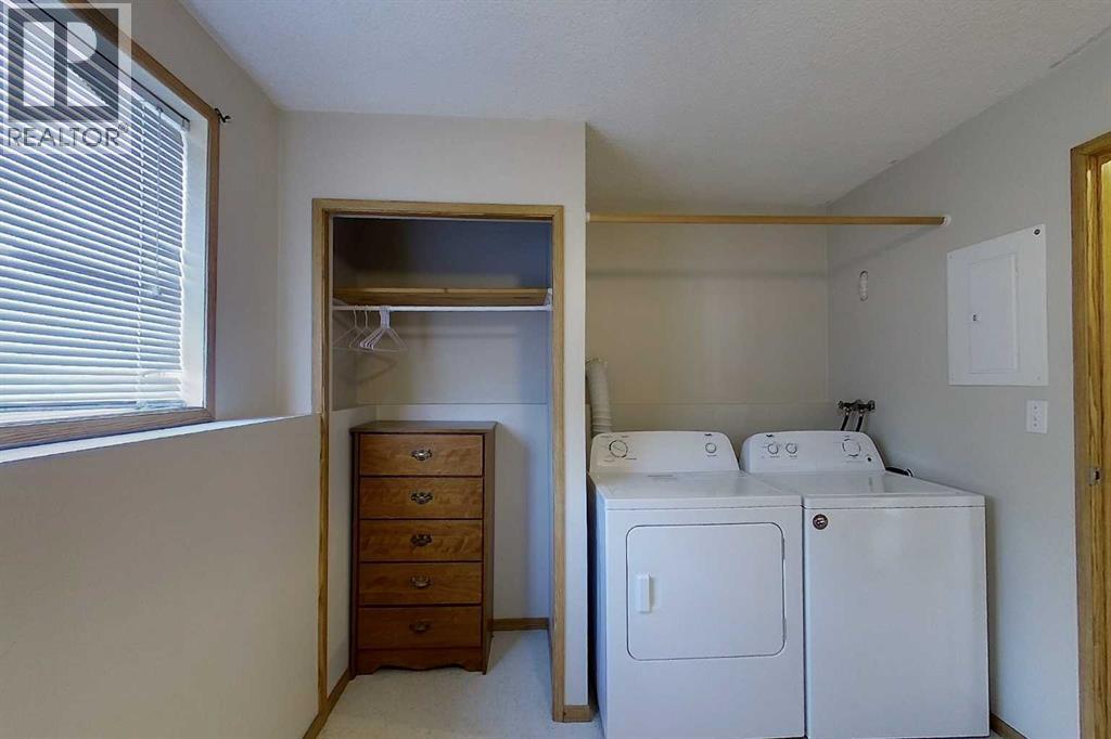 5015 7 Avenue, Edson, Alberta  T7E 1N7 - Photo 24 - A2123708