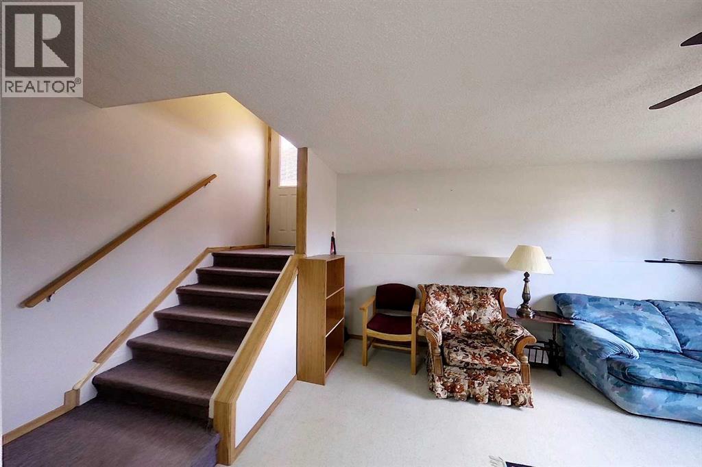 5015 7 Avenue, Edson, Alberta  T7E 1N7 - Photo 20 - A2123708