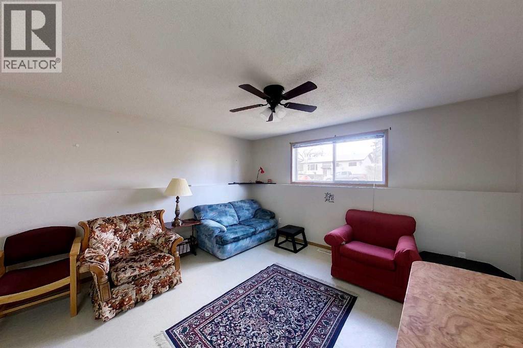 5015 7 Avenue, Edson, Alberta  T7E 1N7 - Photo 21 - A2123708