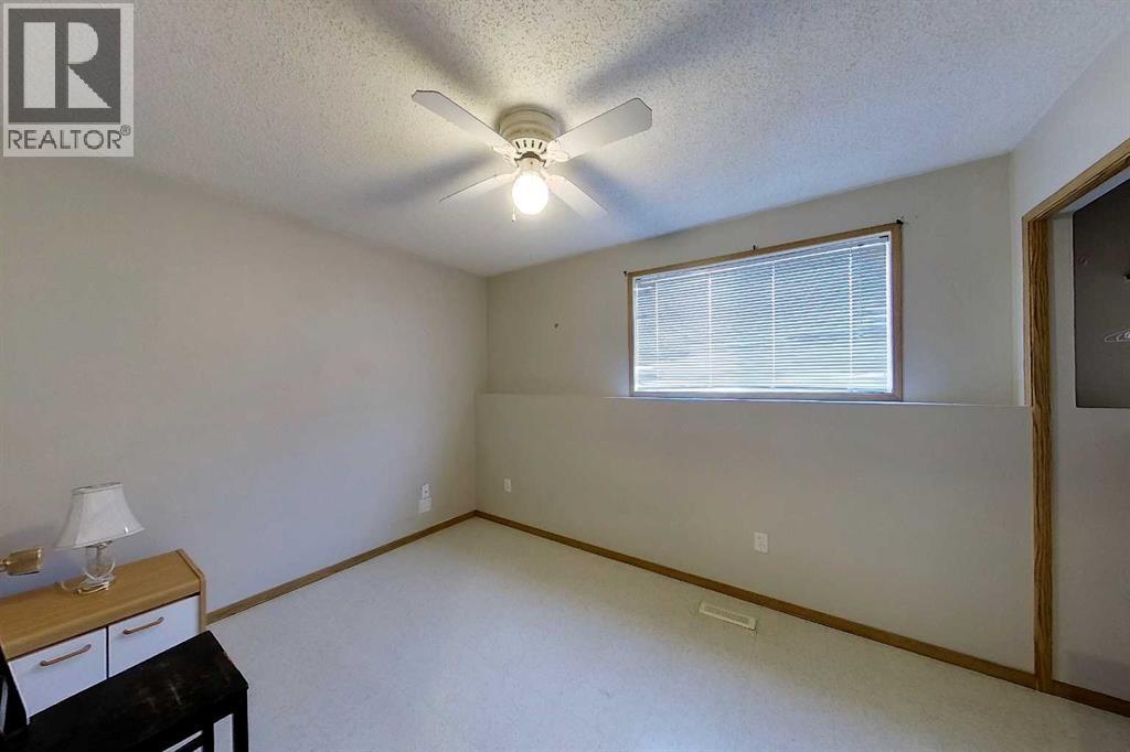 5015 7 Avenue, Edson, Alberta  T7E 1N7 - Photo 23 - A2123708