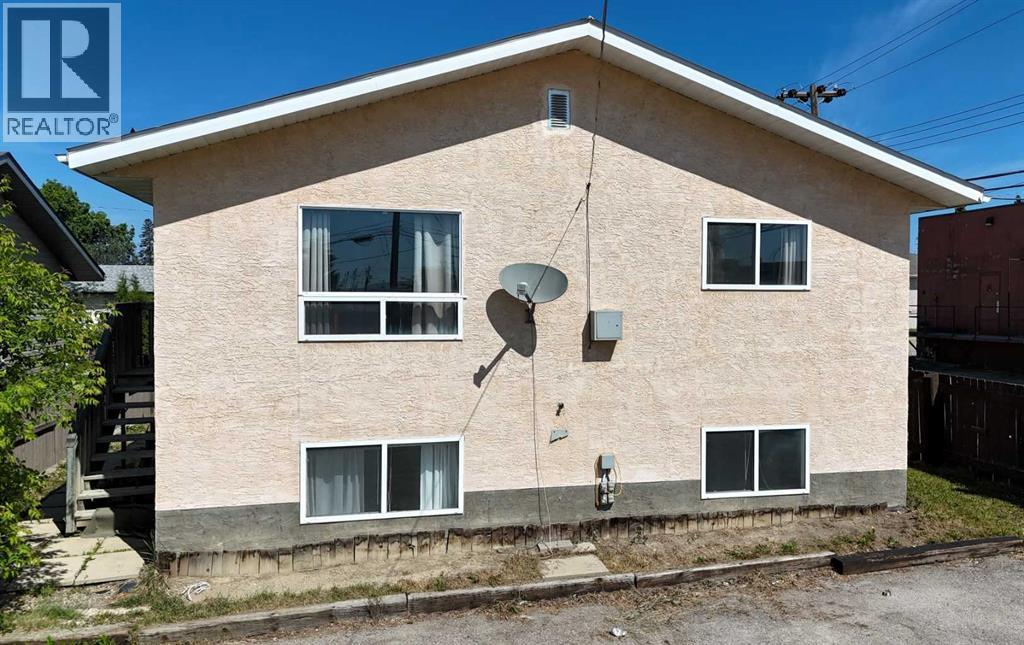 5015 7 Avenue, Edson, Alberta  T7E 1N7 - Photo 28 - A2123708