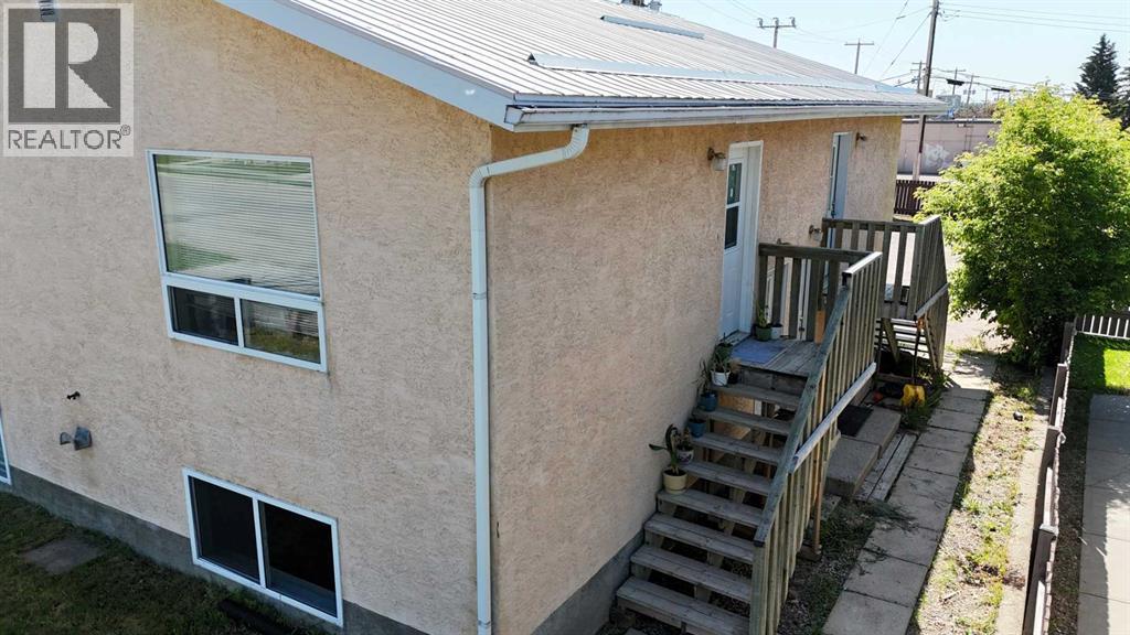 5015 7 Avenue, Edson, Alberta  T7E 1N7 - Photo 29 - A2123708