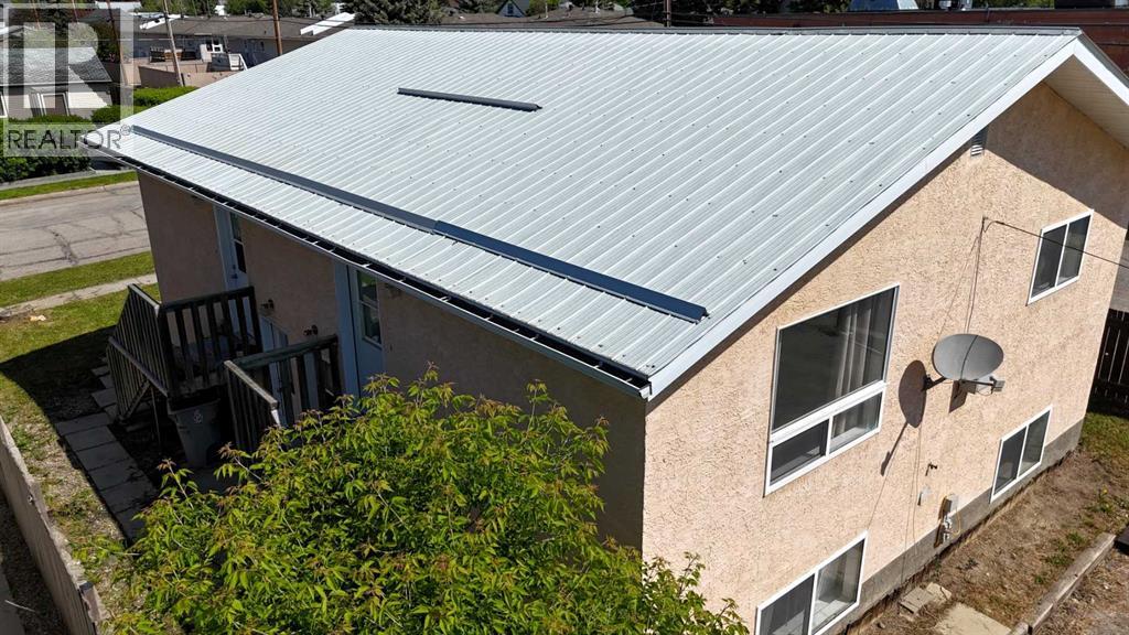 5015 7 Avenue, Edson, Alberta  T7E 1N7 - Photo 27 - A2123708