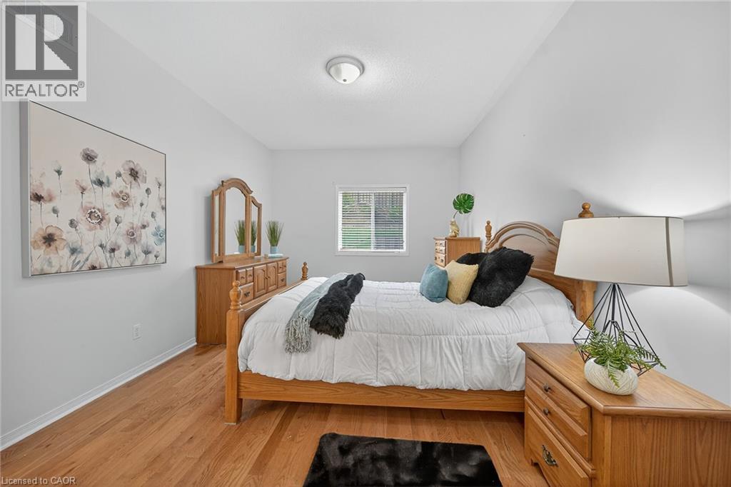 213 Nash Road S Unit# 33, Hamilton, Ontario  L8K 6S2 - Photo 23 - 40796585