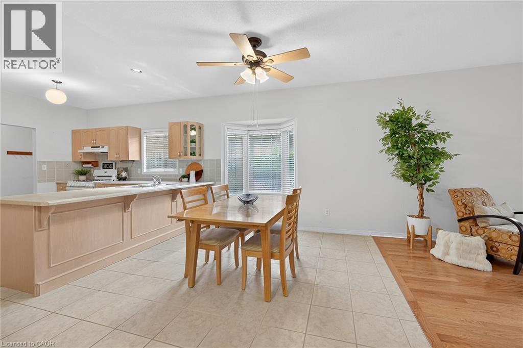 213 Nash Road S Unit# 33, Hamilton, Ontario  L8K 6S2 - Photo 16 - 40796585