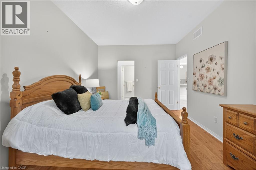 213 Nash Road S Unit# 33, Hamilton, Ontario  L8K 6S2 - Photo 24 - 40796585