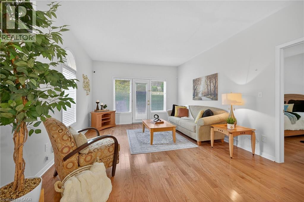 213 Nash Road S Unit# 33, Hamilton, Ontario  L8K 6S2 - Photo 19 - 40796585