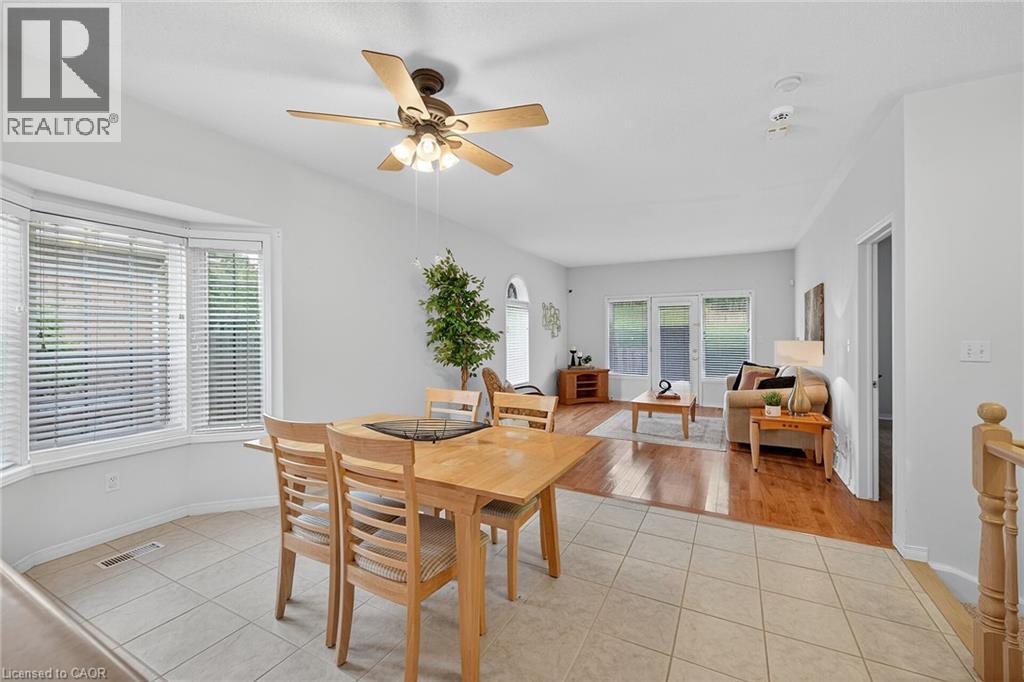 213 Nash Road S Unit# 33, Hamilton, Ontario  L8K 6S2 - Photo 14 - 40796585