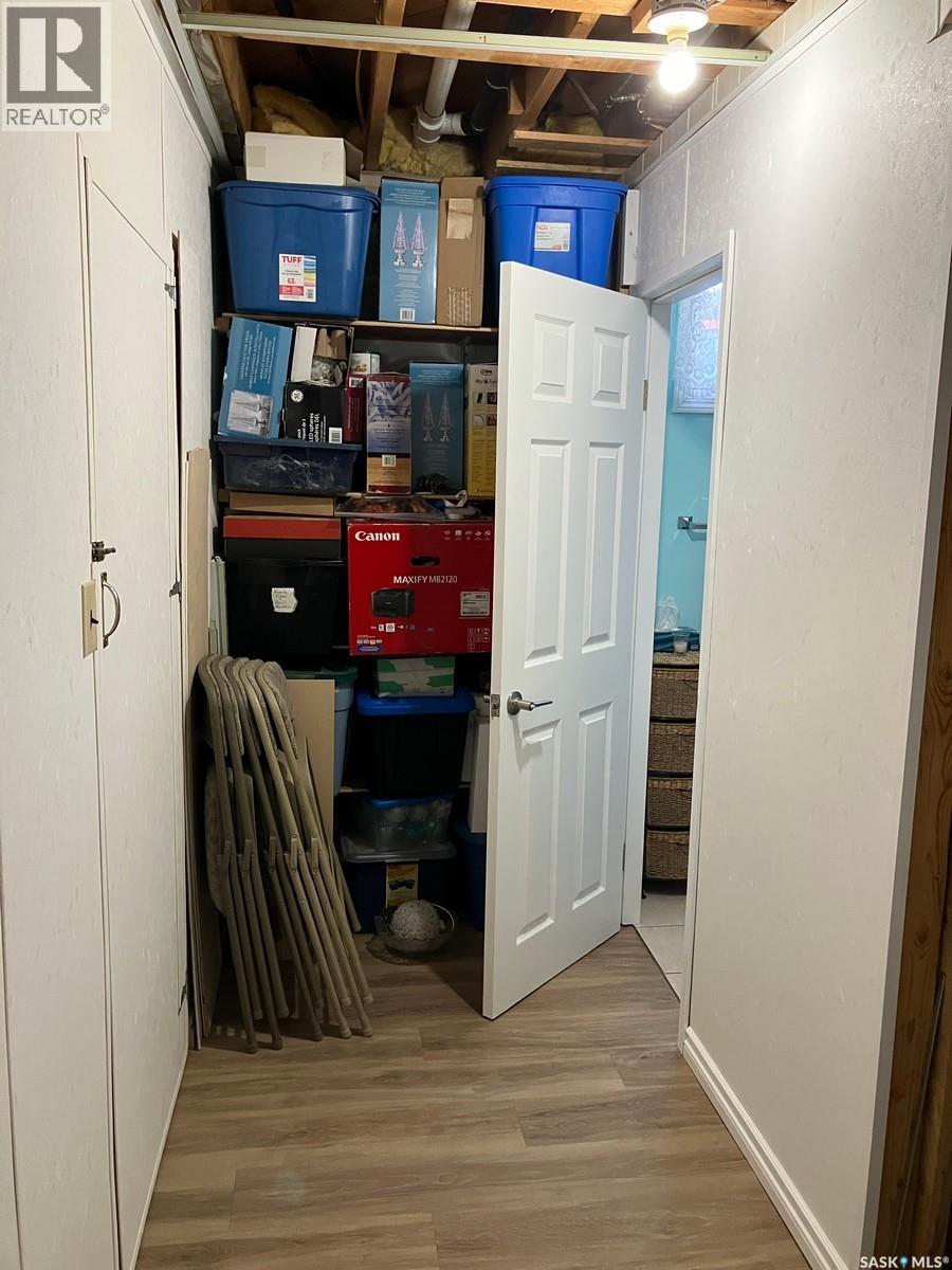 311 1st Street W, Nipawin, Saskatchewan  S0E 1E0 - Photo 22 - SK022016