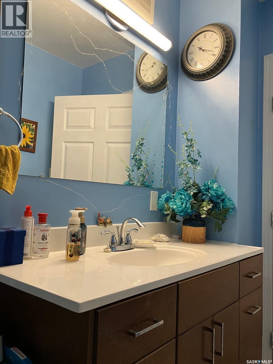 311 1st Street W, Nipawin, Saskatchewan  S0E 1E0 - Photo 15 - SK022016