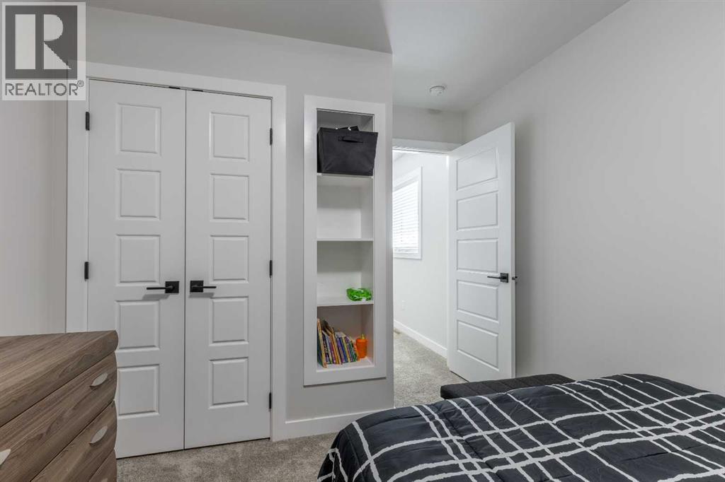 1366 Pacific Circle W, Lethbridge, Alberta  T1J 5V3 - Photo 12 - A2292603