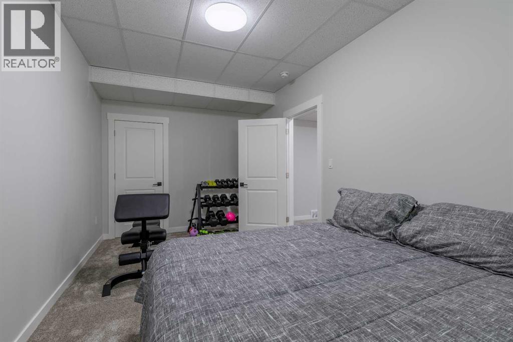 1366 Pacific Circle W, Lethbridge, Alberta  T1J 5V3 - Photo 30 - A2292603