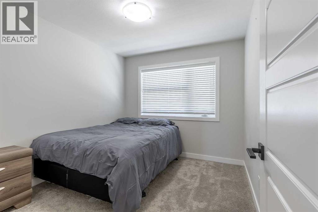 1366 Pacific Circle W, Lethbridge, Alberta  T1J 5V3 - Photo 19 - A2292603