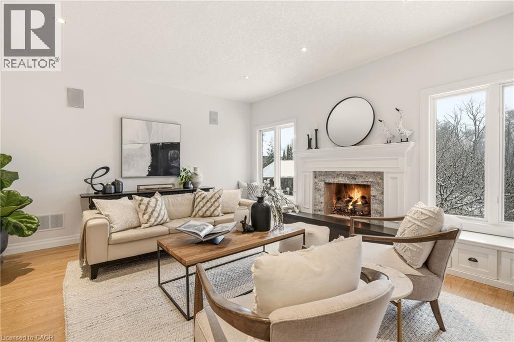 59 Palomino Drive, Carlisle, Ontario  L0R 1H3 - Photo 26 - 40812829